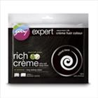 XPERT CREAM HAIR COLOUR NEUTRAL BLACK 